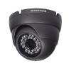 Grandstream GXV3610_HD - уличная HD IP камера с инфракрасной подсветкой для круглосуточного наблюдения