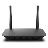 Linksys E5350 WiFi Router Dual-Band AC1000