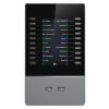 Grandstream GBX20 - Модуль расширения для GXV3350 и GRP2615