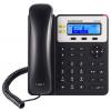 Grandstream IP-телефон GXP1620 для малого бизнеса