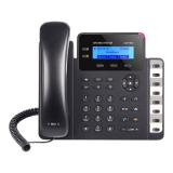 Grandstream IP-телефон GXP1628 для малого бизнеса