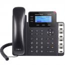 Grandstream IP-телефон GXP1630 для малого бизнеса