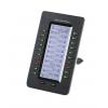 Grandstream GXP2200EXT - Модуль расширения для GXP2140, GXP2170, GXP2200