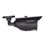 Grandstream GXV3672_FHD - уличная Full HD IP камера с инфракрасной подсветкой для круглосуточного наблюдения