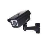 Grandstream GXV3674_FHD_VF - уличная Full HD IP камера с инфракрасной подсветкой и изменяемым фокусным расстоянием