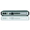 Grandstream IP аналоговый шлюз GXW4104