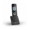 DECT телефон Snom M15 SC для подключения к DECT станции Snom M200 SC