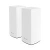 MX10600 - Tri-Band AX5300 Mesh WiFi 6 System Бандл з 2-x MX5300