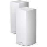 MX8400 - Tri-Band AX4200 Mesh WiFi 6 Router