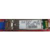 SFP-10G-LR