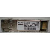 SFP-10G-SR