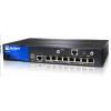 SRX210HE2
