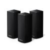 WHW0303B - Tri-Band Intelligent Mesh™ WiFi 5 System AC2200 (3 шт.)