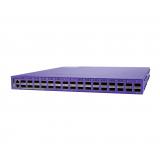 Summit X770-32q-BF-AC коммутатор ядра