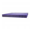 Summit X770-32q-FB-MIX коммутатор ядра
