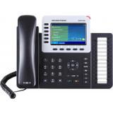 Grandstream GXP2160 IP-телефон для бизнеса