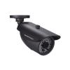 Grandstream GXV3672_HD - уличная HD IP камера с инфракрасной подсветкой для круглосуточного наблюдения