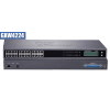 Grandstream GXW4224 FXS Analog VoIP шлюз