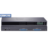 Grandstream GXW4248 FXS Analog VoIP шлюз