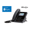 Polycom Офисный телефон CX500