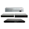 Polycom Video Border Proxy (VBP) серии E