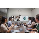 Polycom RealPresence Collaboration Server 1500, 2000 и 4000