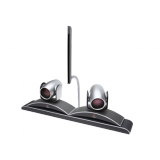 Polycom EagleEye Director