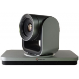 Polycom Камеры EagleEye