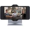 Polycom Серия HDX 4000