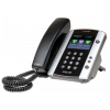 Polycom VVX 500