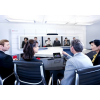 Polycom Система Open Telepresence Experience (OTX)