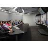 Polycom RealPresence Immersive Studio