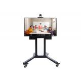 Polycom EduCart 500