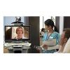 Polycom Модуль RealPresence Practitioner Cart