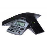 Polycom SoundStation Duo