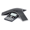 Polycom SoundStation IP 7000