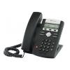 Polycom SoundPoint IP 321 и 331