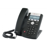 Polycom SoundPoint IP 335