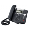 Polycom SoundPoint IP 450