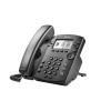 Polycom VVX 300 и 310