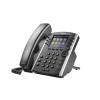 Polycom VVX 400 и 410