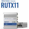Teltonika RUTX11 ПРОМЫШЛЕННЫЙ СОТОВЫЙ МАРШРУТИЗАТОР