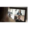 Polycom Миграция на платформу RealPresence