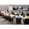 Polycom Развертывание платформы RealPresence