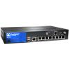 SRX210HE2-POE