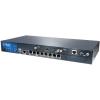 SRX220H2-POE