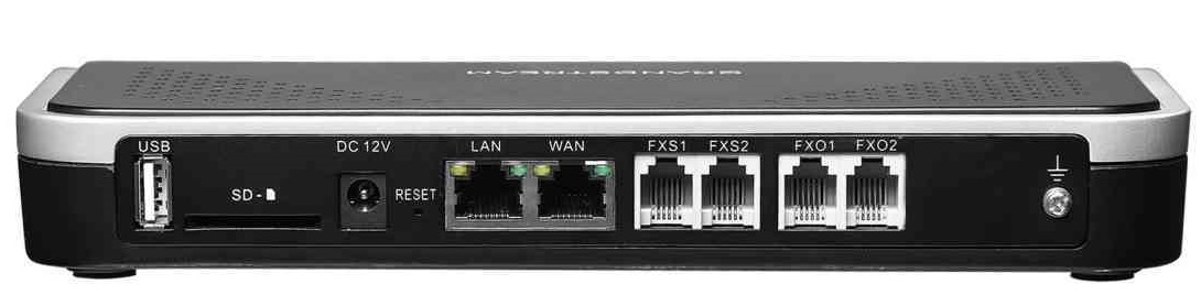 UCM6202 back