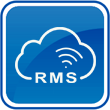 Teltonika Remote Management System (RMS) 