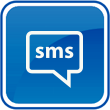 SMS status, SMS configuration, send/read SMS via HTTP POST/GET, EMAIL to SMS, SMS to EMAIL, SMS to HTTP, SMS to SMS, scheduled SMS, SMS autoreply, SMPP