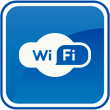 WiFi до 300 Мбит 802.11b/g/n